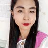 mailay826