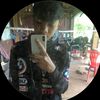 xminn01