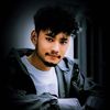 bijayakarkiofficial