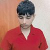 shulmangill7