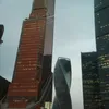 ivankuxsov