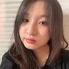 v_hangggg