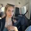 emma._.bc