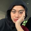 cegilceunahh
