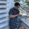 dannguyen865