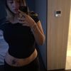 userd75827579283