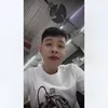 .duykhang