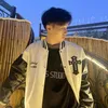 _tran_vu_0703