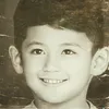 jieferplacidopascual