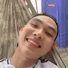dayytrann
