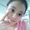 shinnoxicee