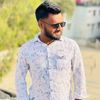 palsurshuvo