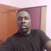 abdnasirahmed