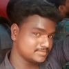 jayaraj681