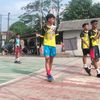 kykysaputra5
