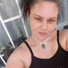 aycayildirim1