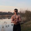andriy_bardyha07