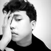IG.imjearrrrr