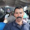 jayakumar2362