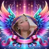 musyangpelaez30