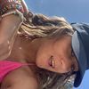 ellahbellahh