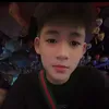 manhduc00_1