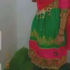 roshnirajput032