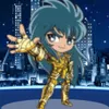 fukuchan_46_48