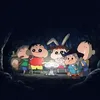 thanhduy7883