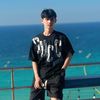 arm_warawut_