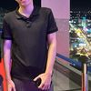 lagacy7