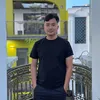thanhbinhgiadung