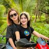 natthanit_123