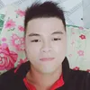 uncletruong8