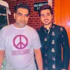 asifprince824