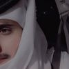 kalid__305