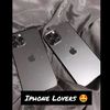 user525380876