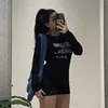 xuanlinh182003