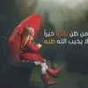 جاسمحسين0