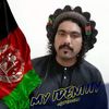 hazratmuhammad001