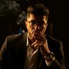 ibrahem - ابراهيم