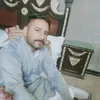 juttking.pk