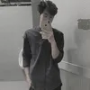 thaivantinh0611
