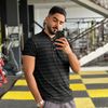 mhamed961996