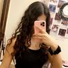 maryamseddikk