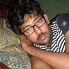 salman140r