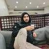 saddambhai166