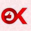 buthinah050