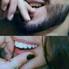 user413971794