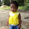 lovelypriyasethi2
